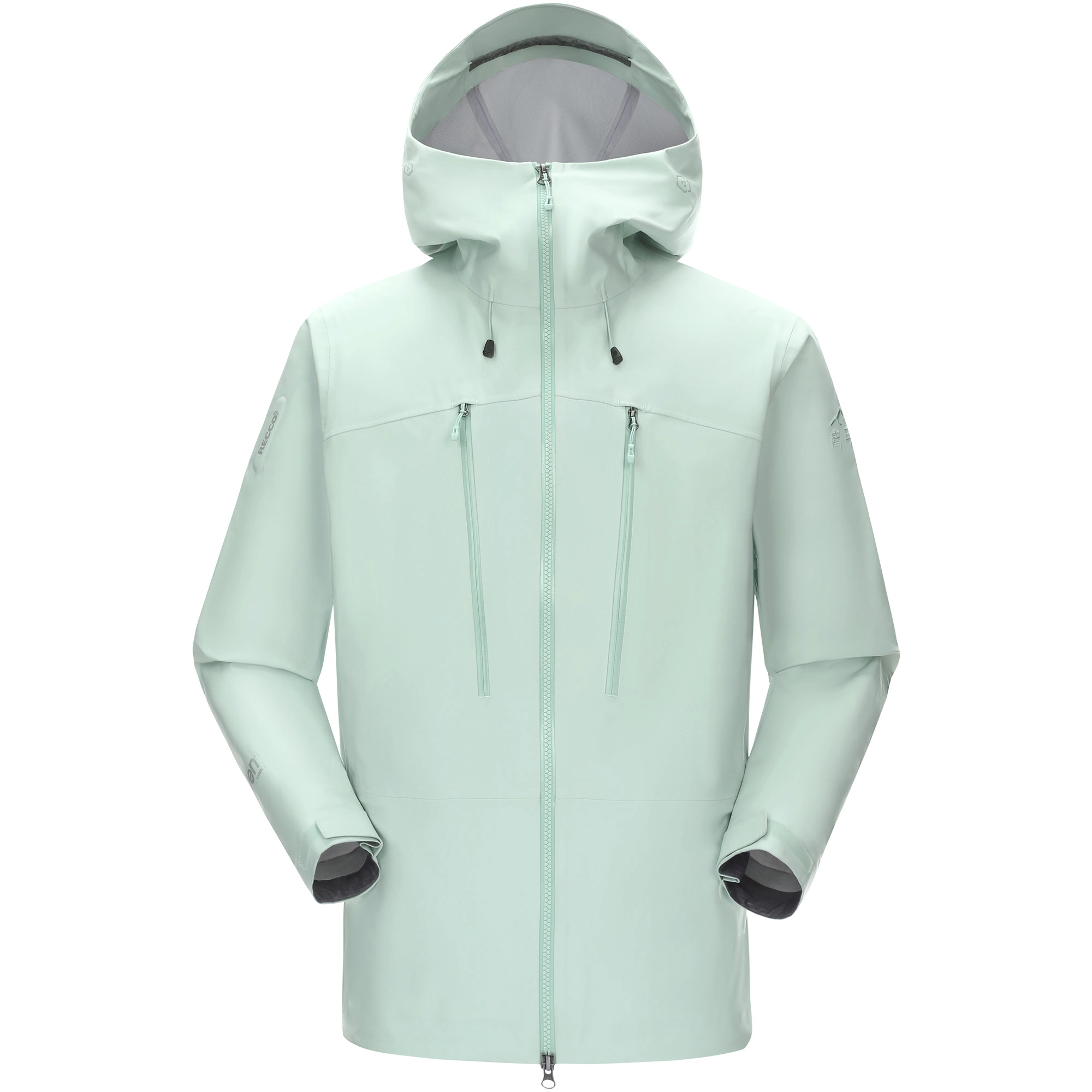 CAMEL 3LRECCO