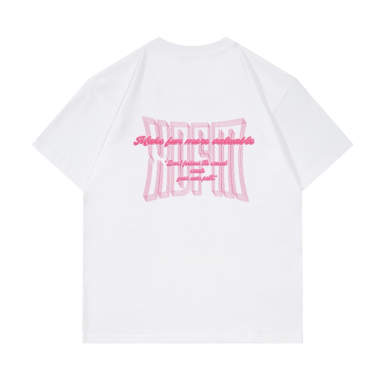 XDFM T