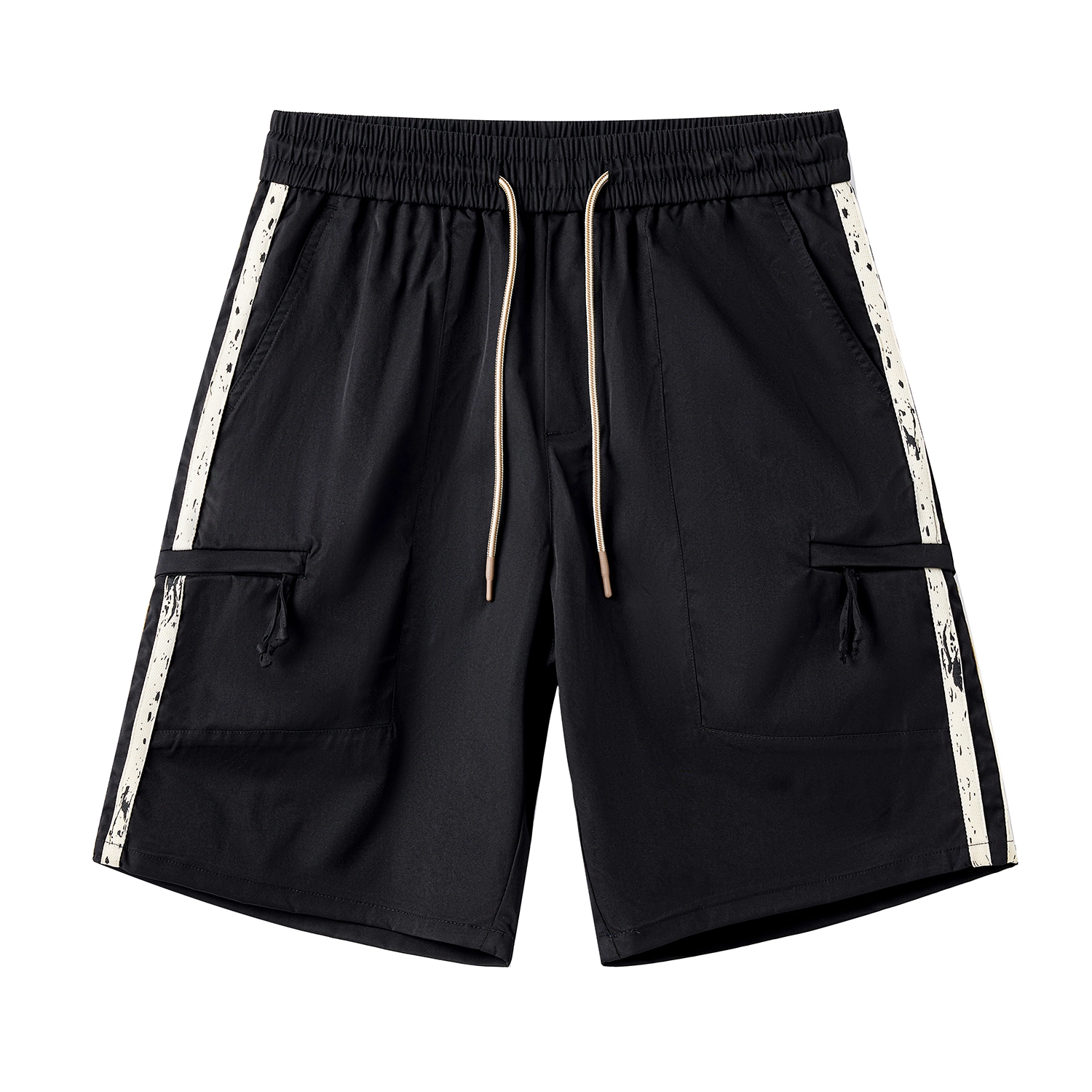 Lee Cooper