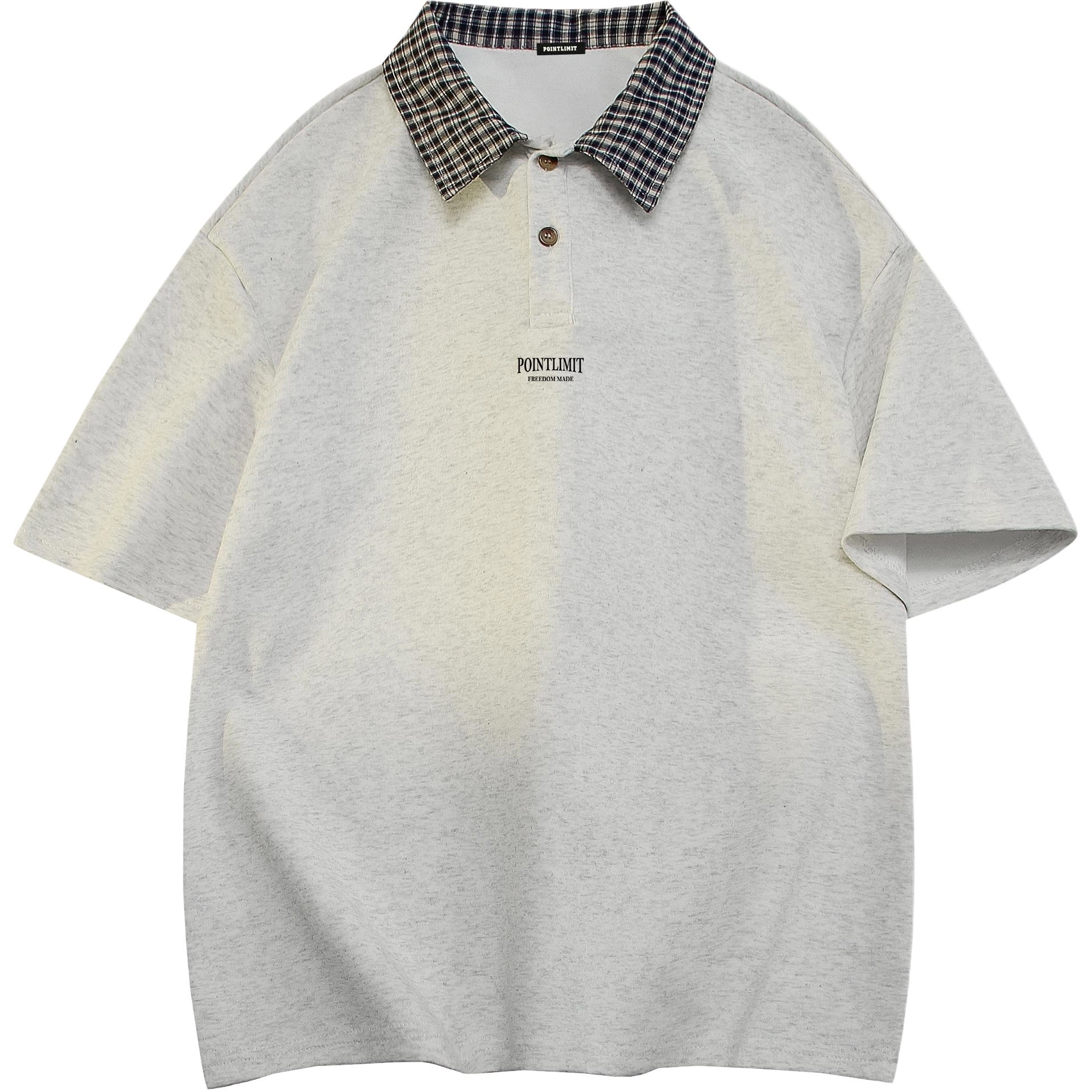 POINTLIMIT LogoPolo
