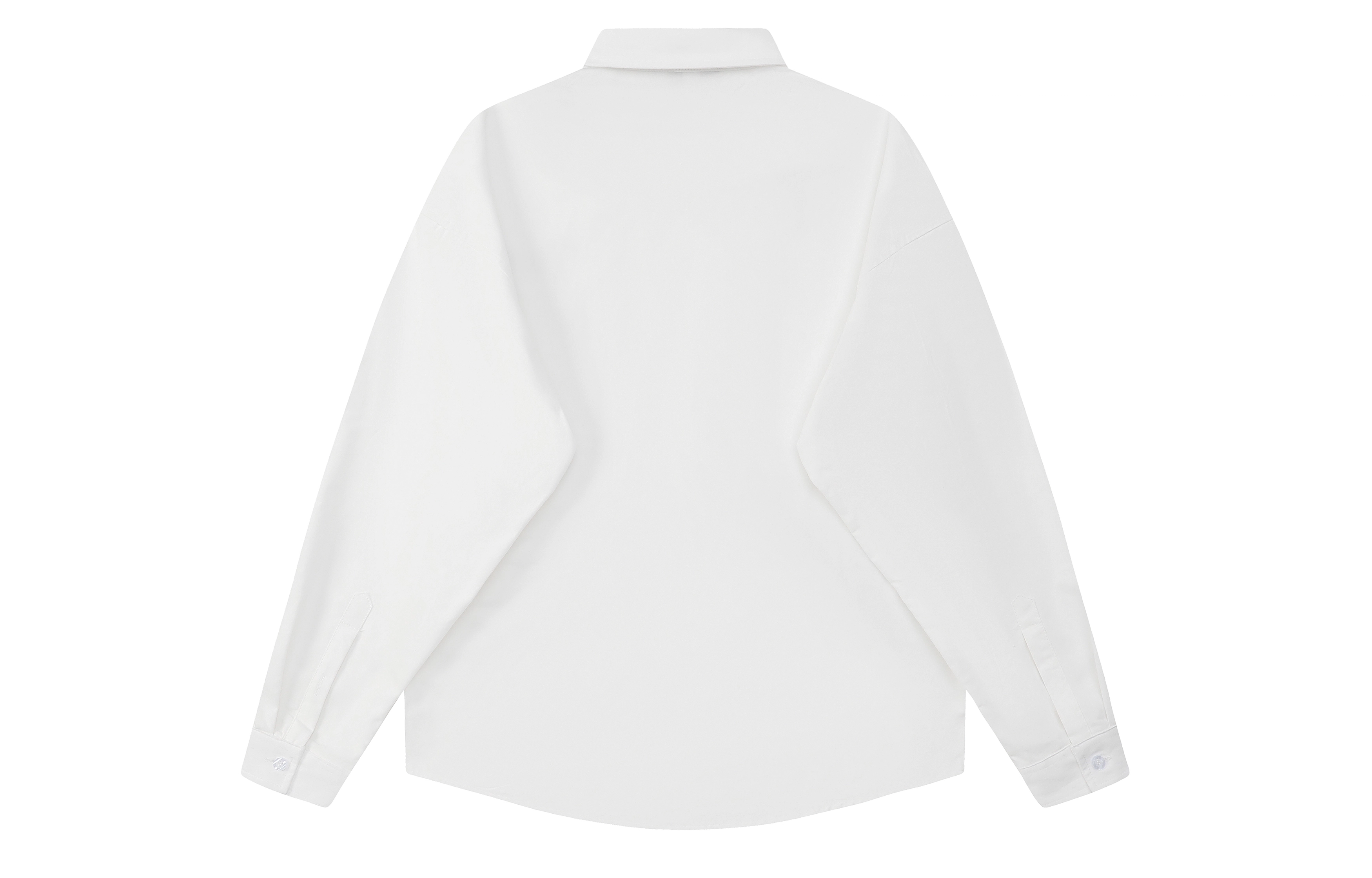 YKYB Cleanfit