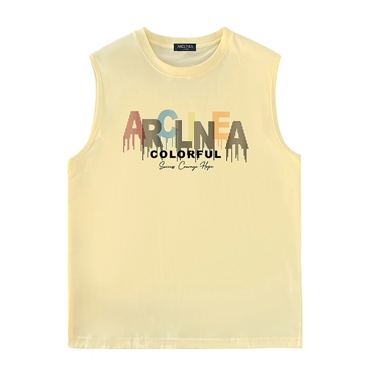 ARCLINEA logooversize