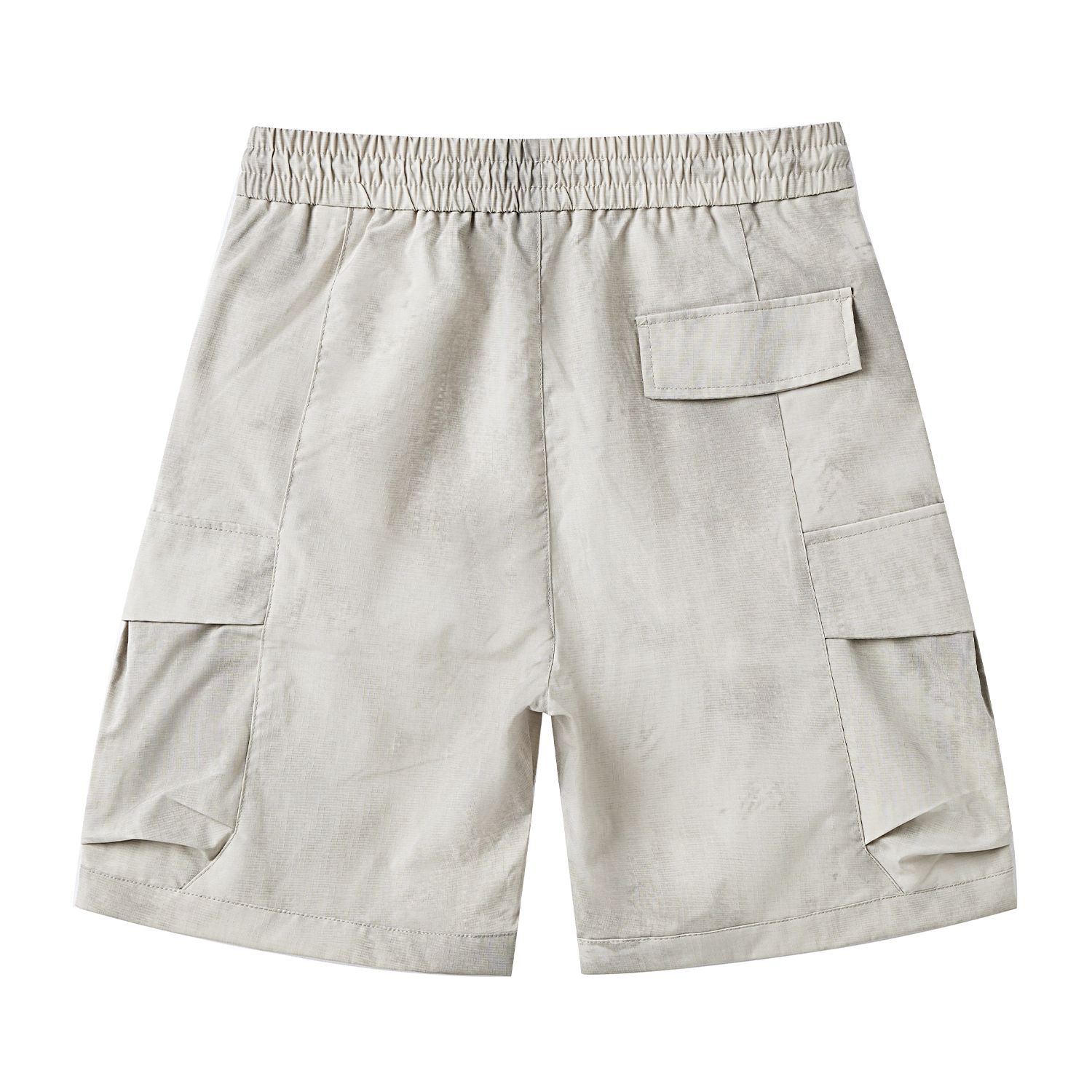 Lee Cooper