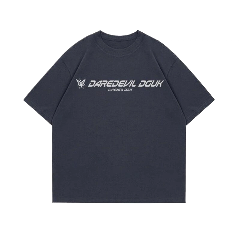 WBWR T