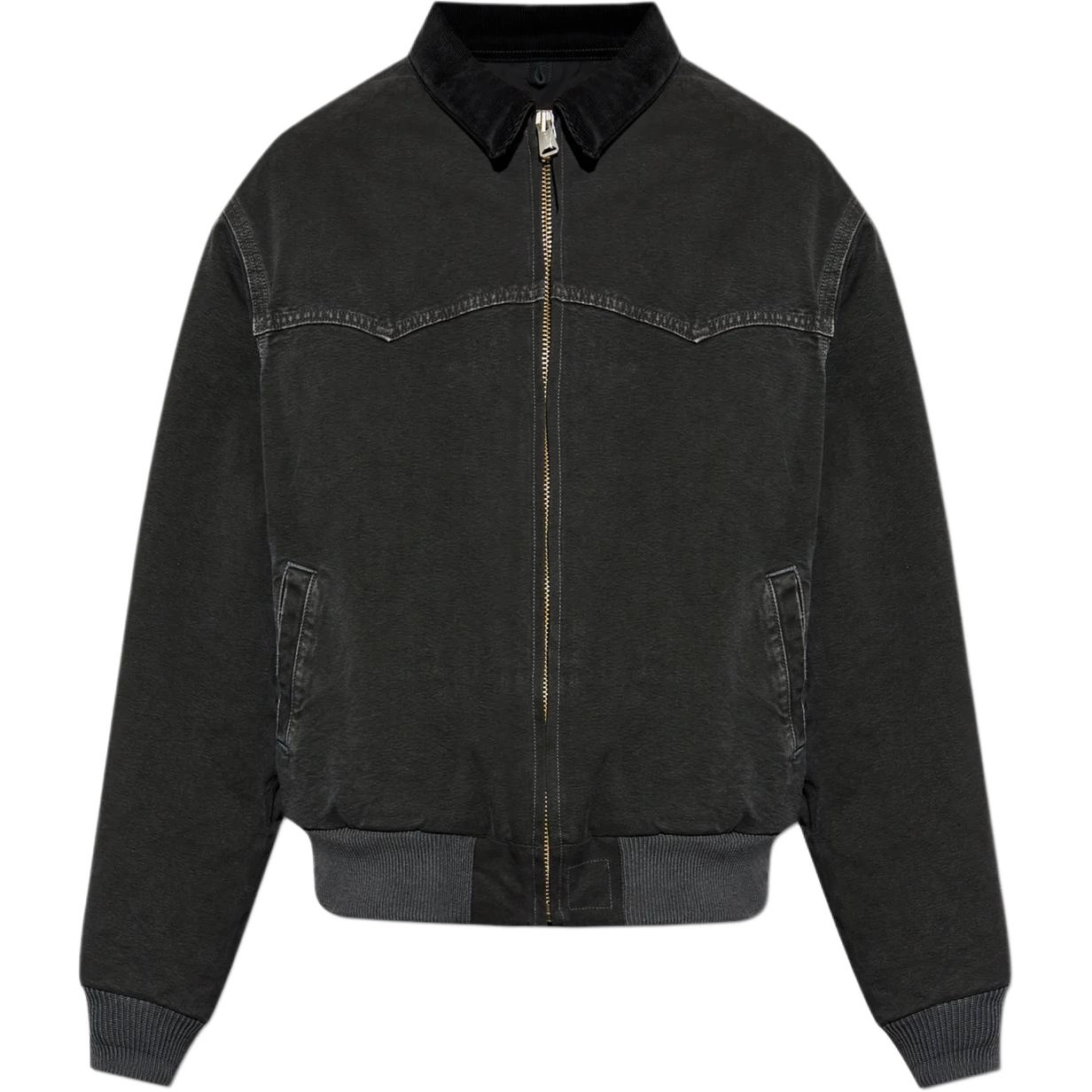 Maison Margiela