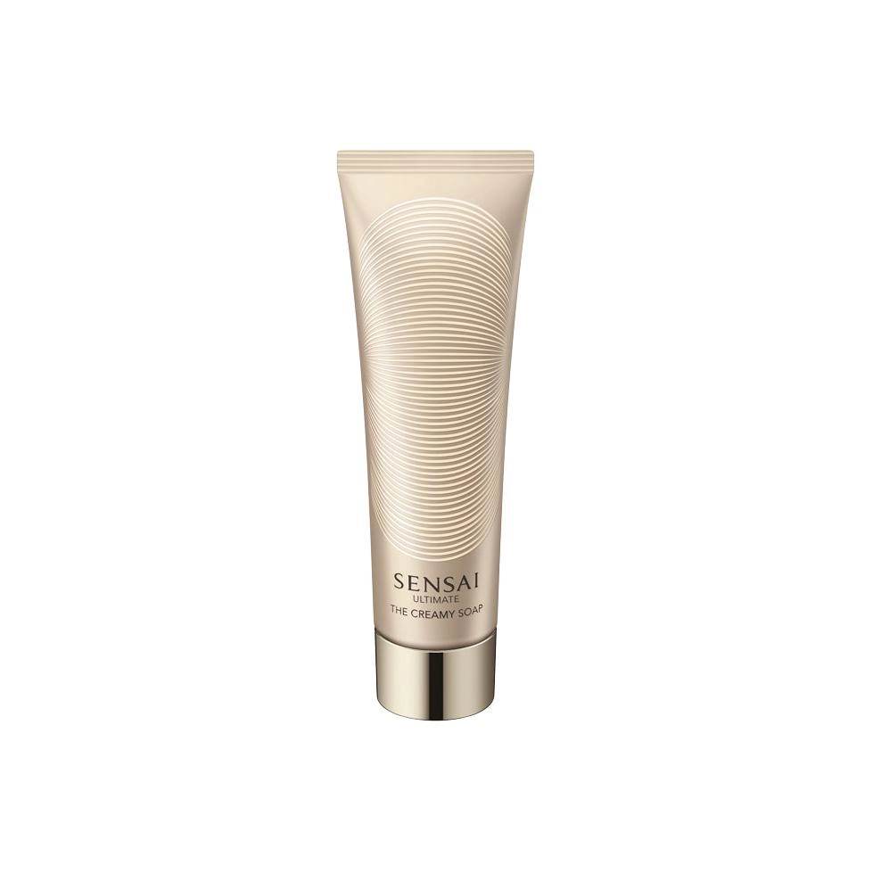 SENSAI 125ml