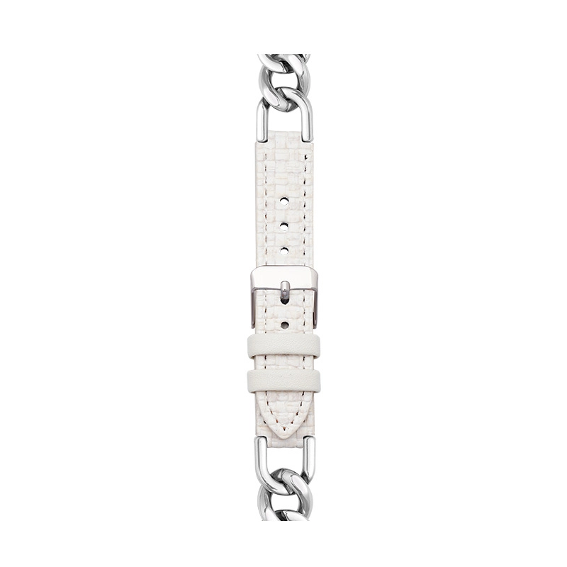 LOVINGCOOL watchfit34PVC