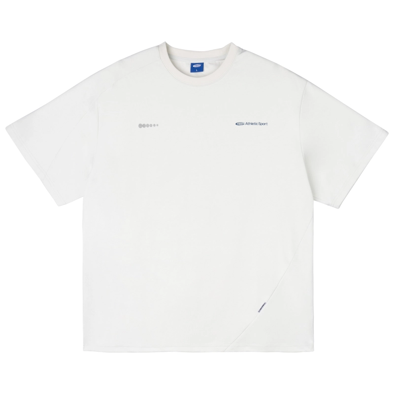 UDBK T