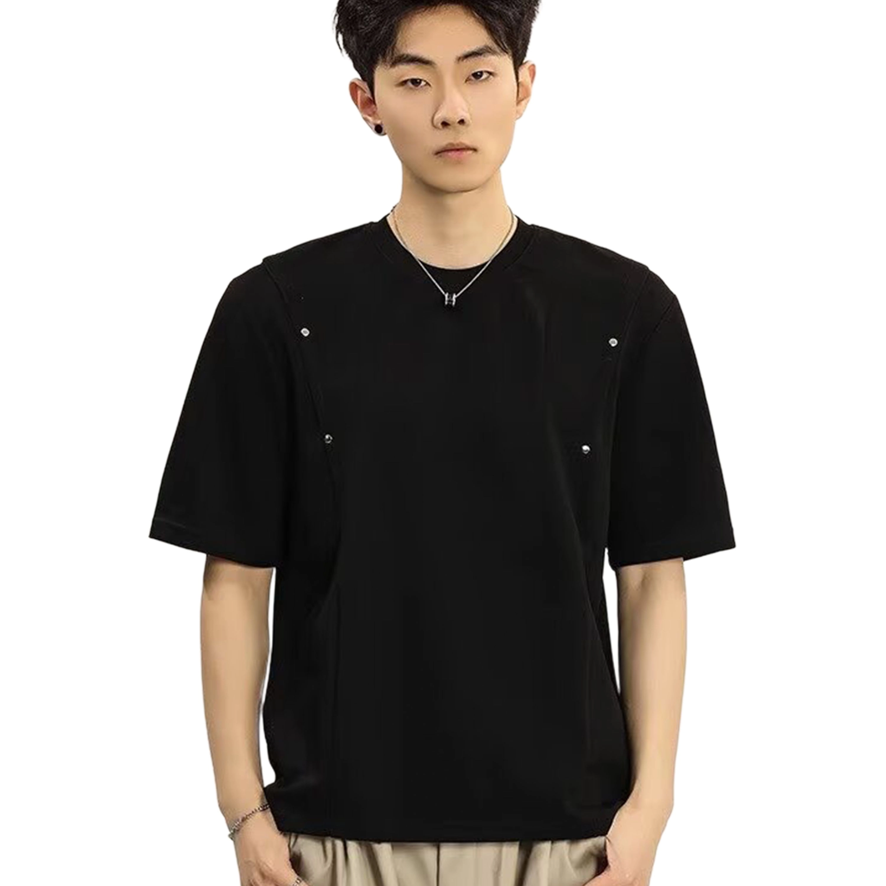 NVKR T