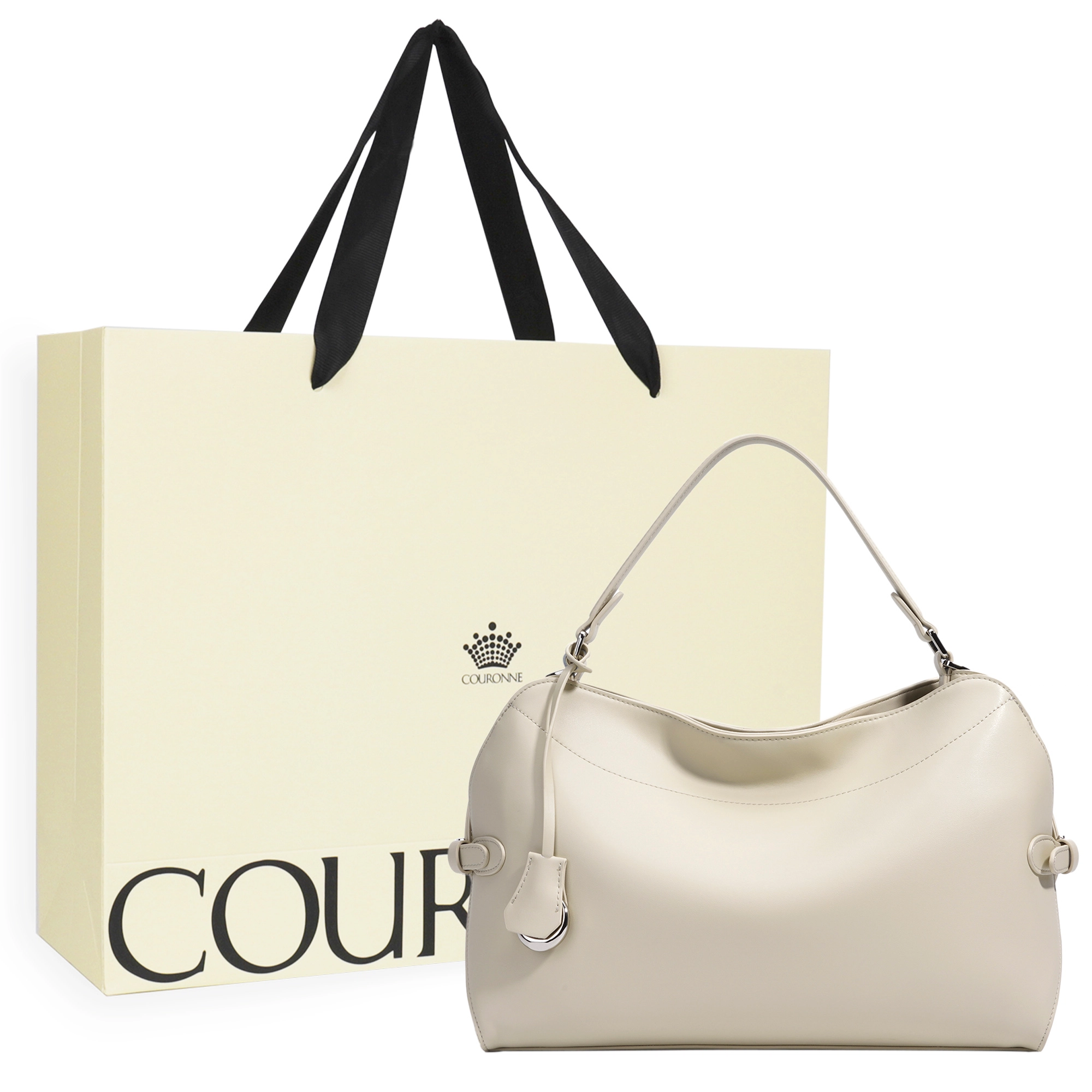 COURONNE