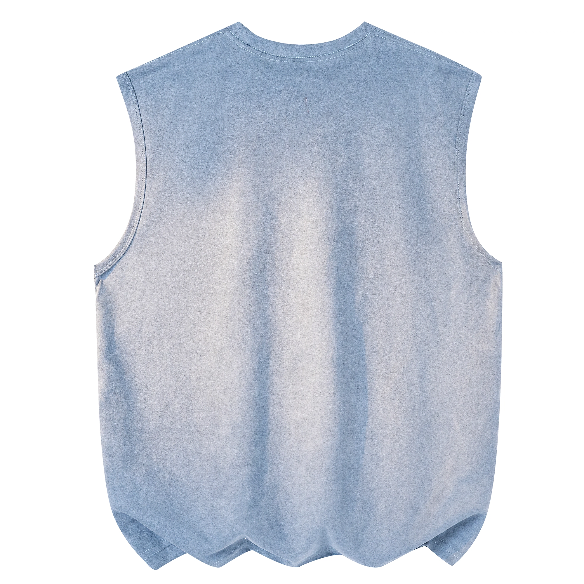 URBAN AUTHENTIC logoT