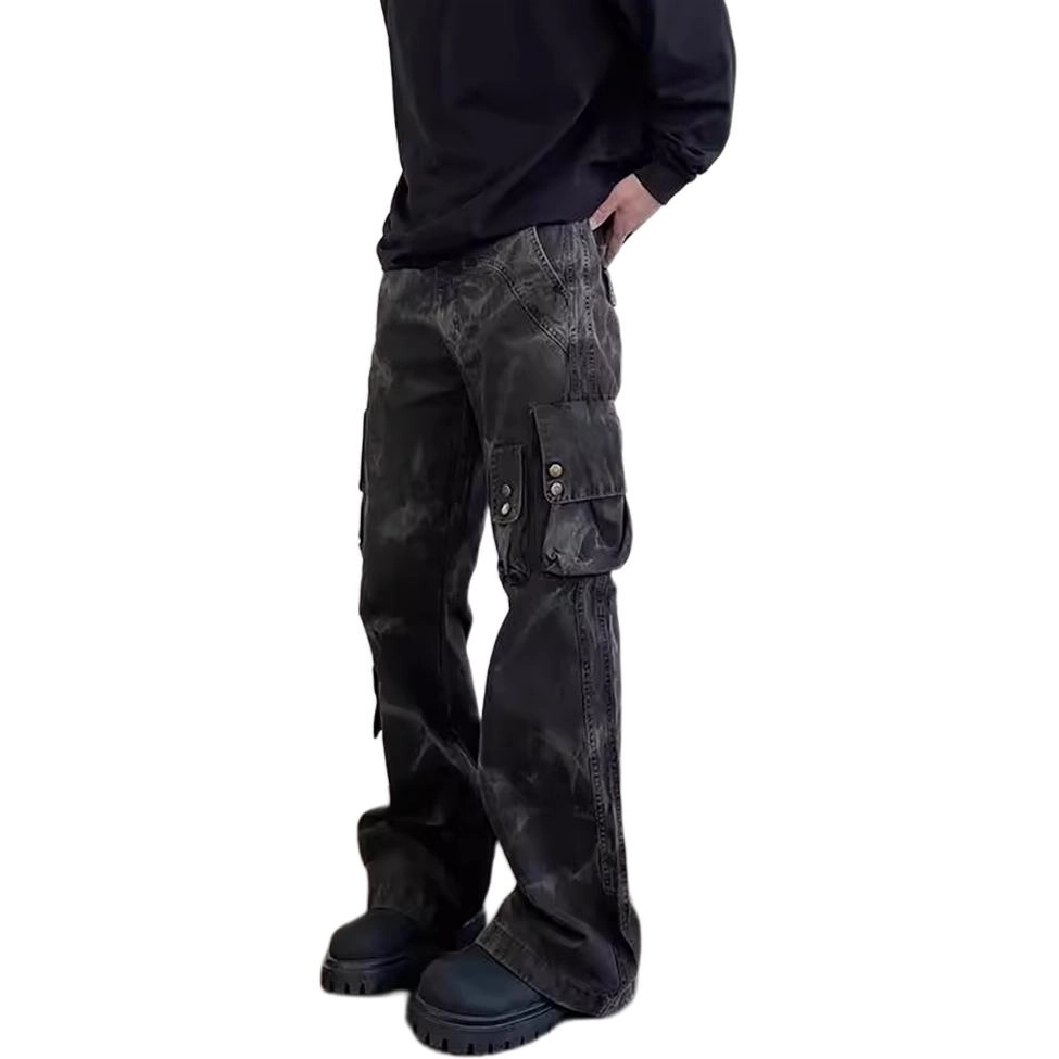 ICEGZ37