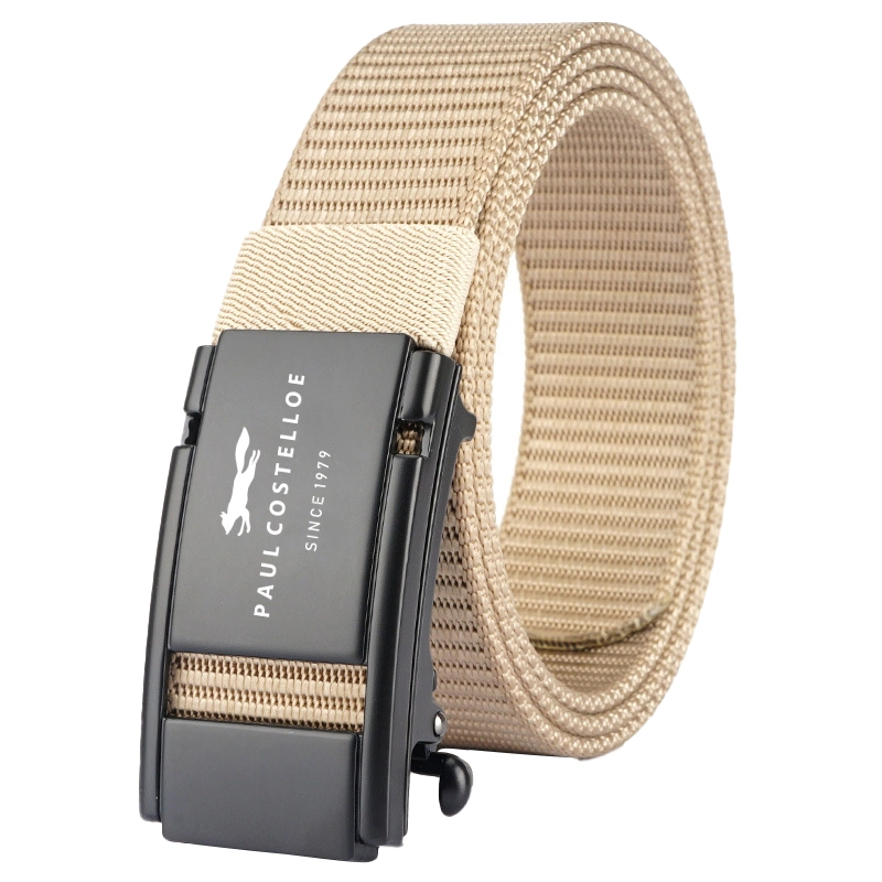 PAUL COSTELLOE 3.4cm