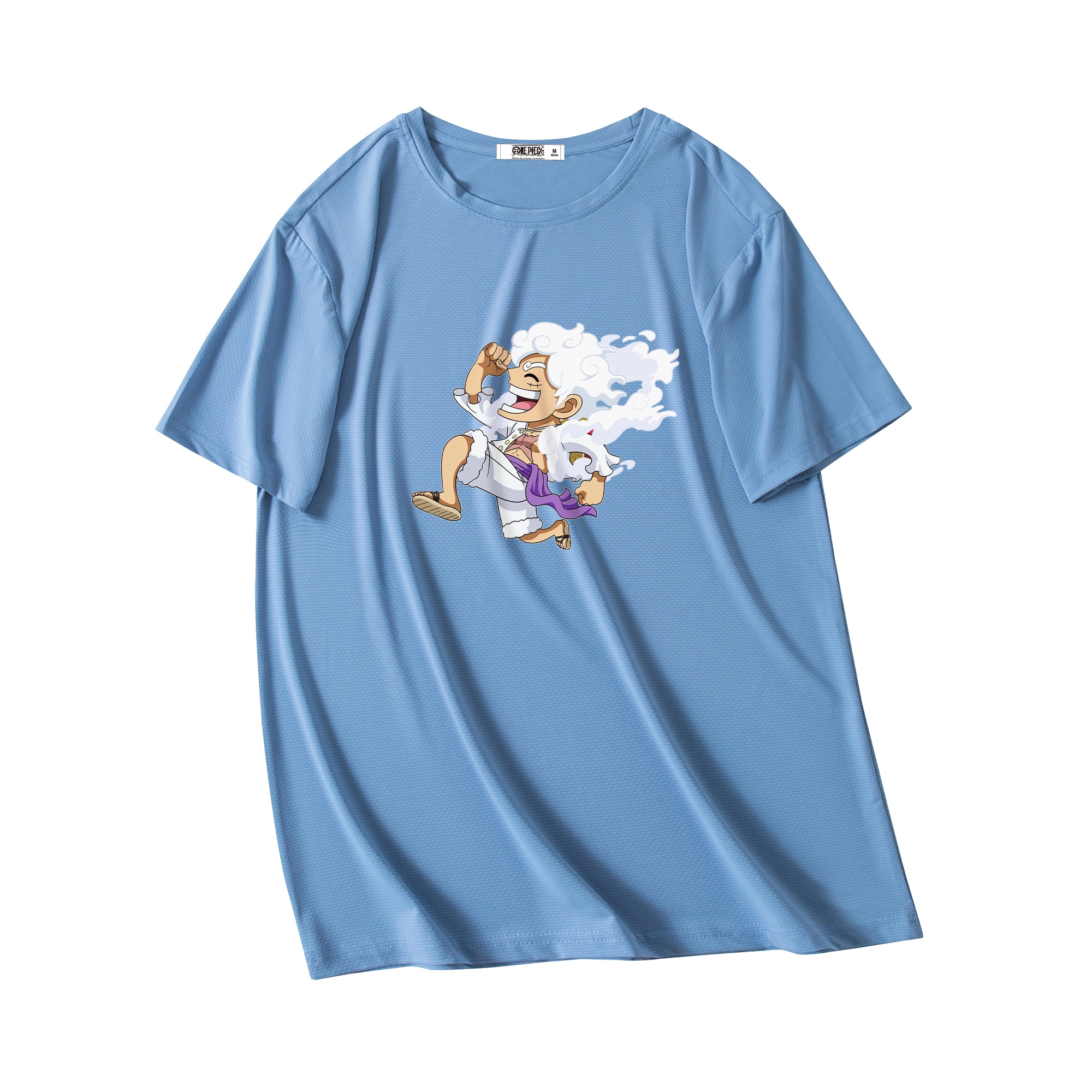 ONE PIECE QDDT