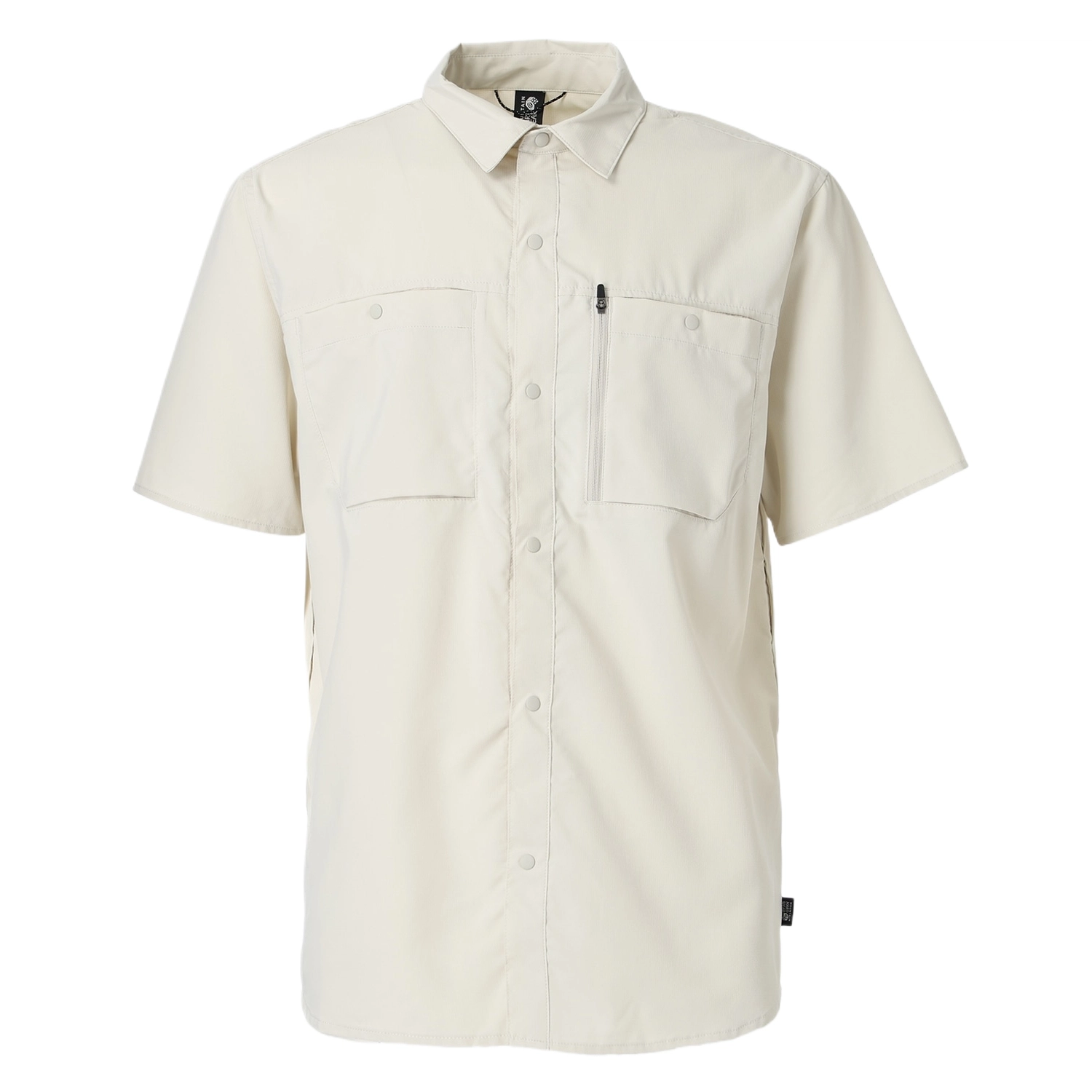 MOUNTAIN HARDWEAR Trail Sender