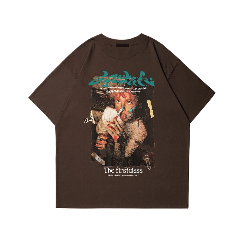 WBWR T