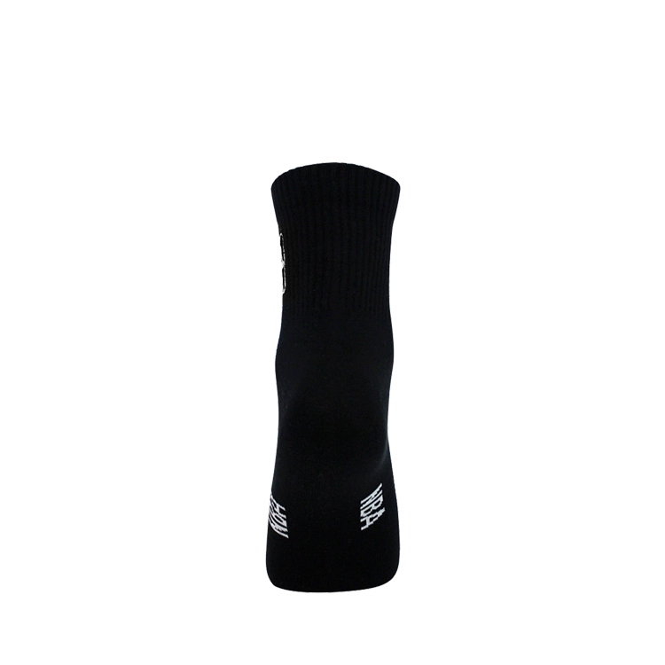 NBA 6