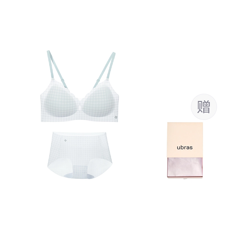 ubras 25SSv