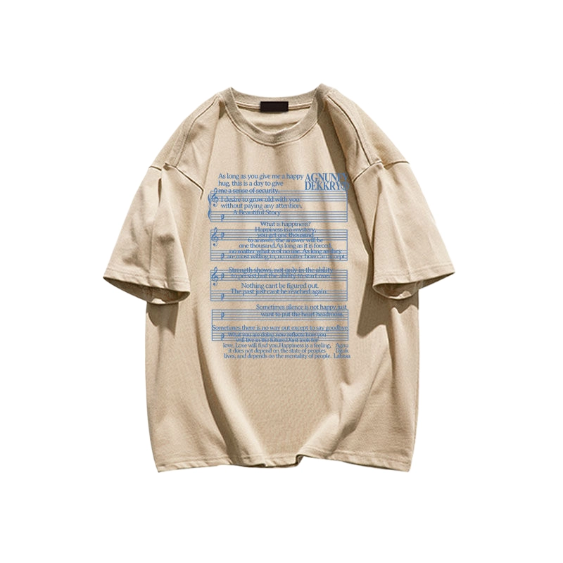 WBWR T