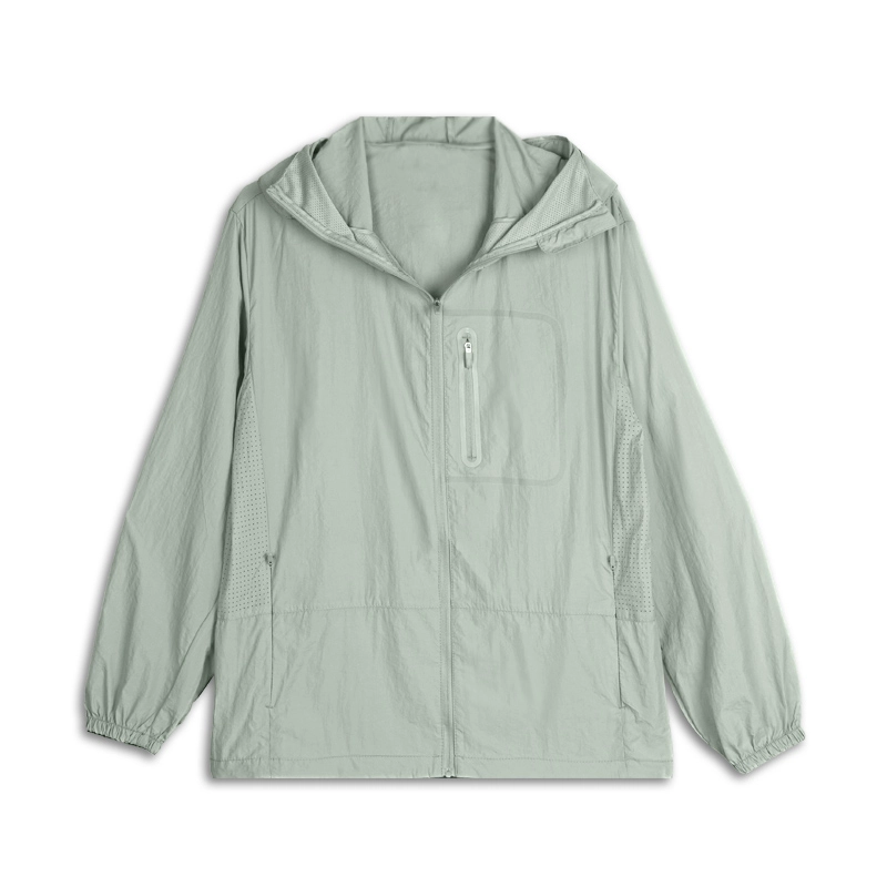 UPF50+