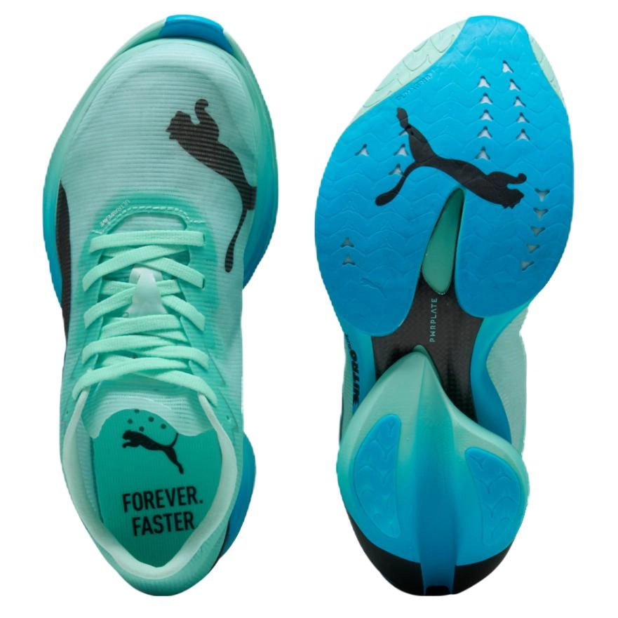 PUMA FAST-R NITRO Elite 3