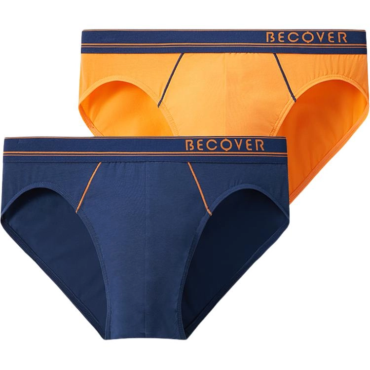 Becover 2