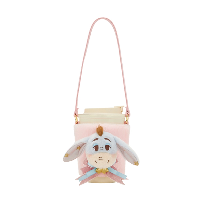 Disney x Disney store 10 IP