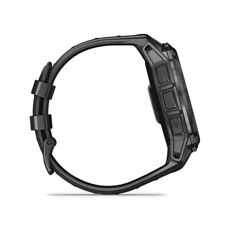 GARMIN Instinct 3 MIP Solar app