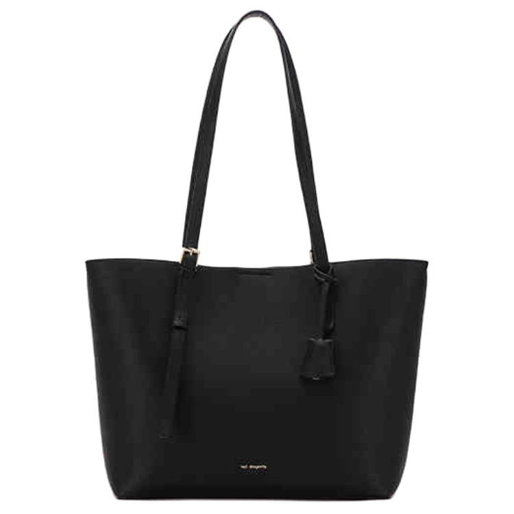 PU Tote