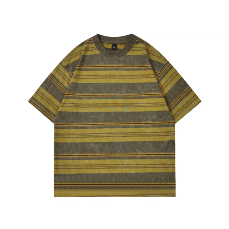 WBWR T