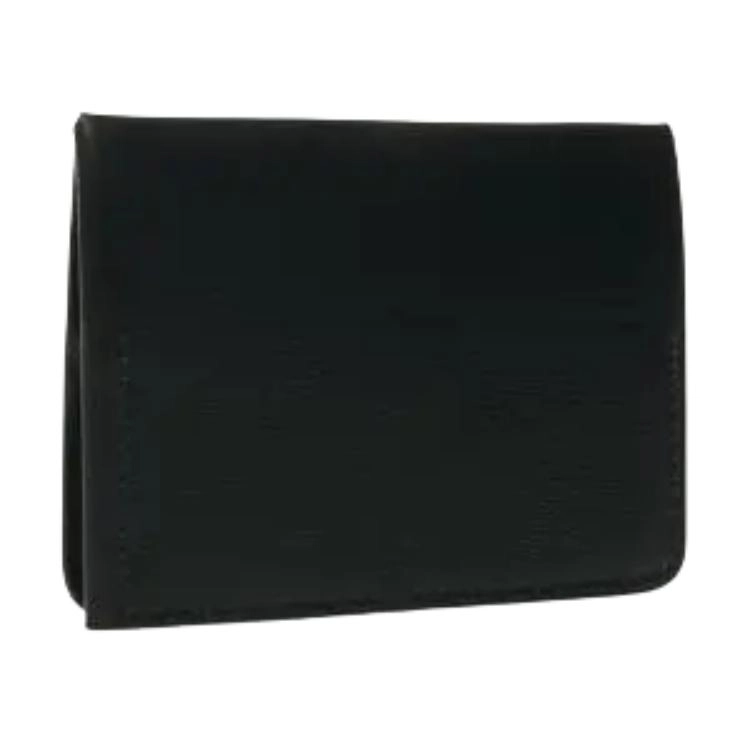 JIL SANDER Logo