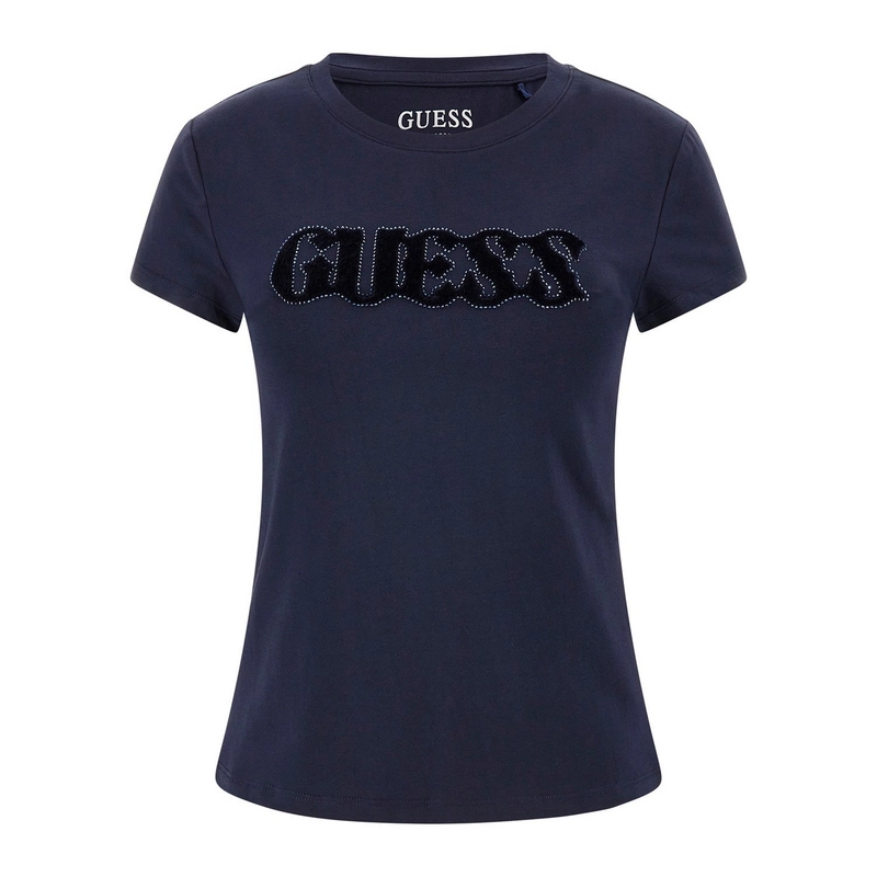 GUESS T