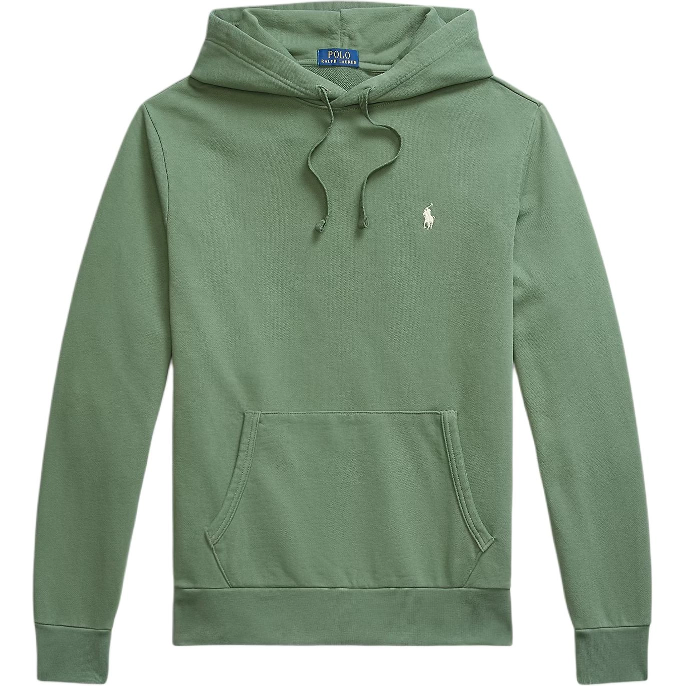 Polo Ralph Lauren SS25