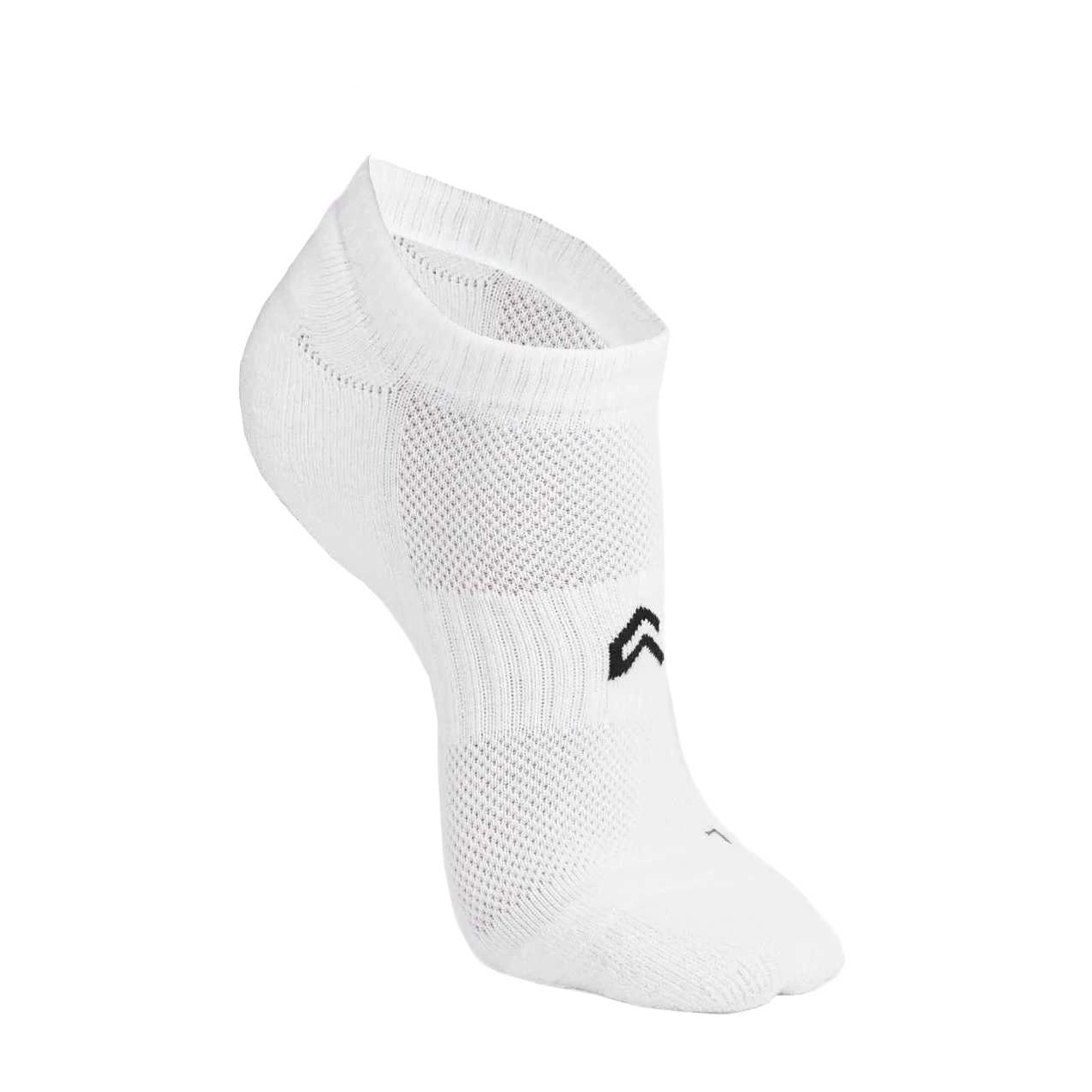 ONER ACTIVE Trainer Liner 3