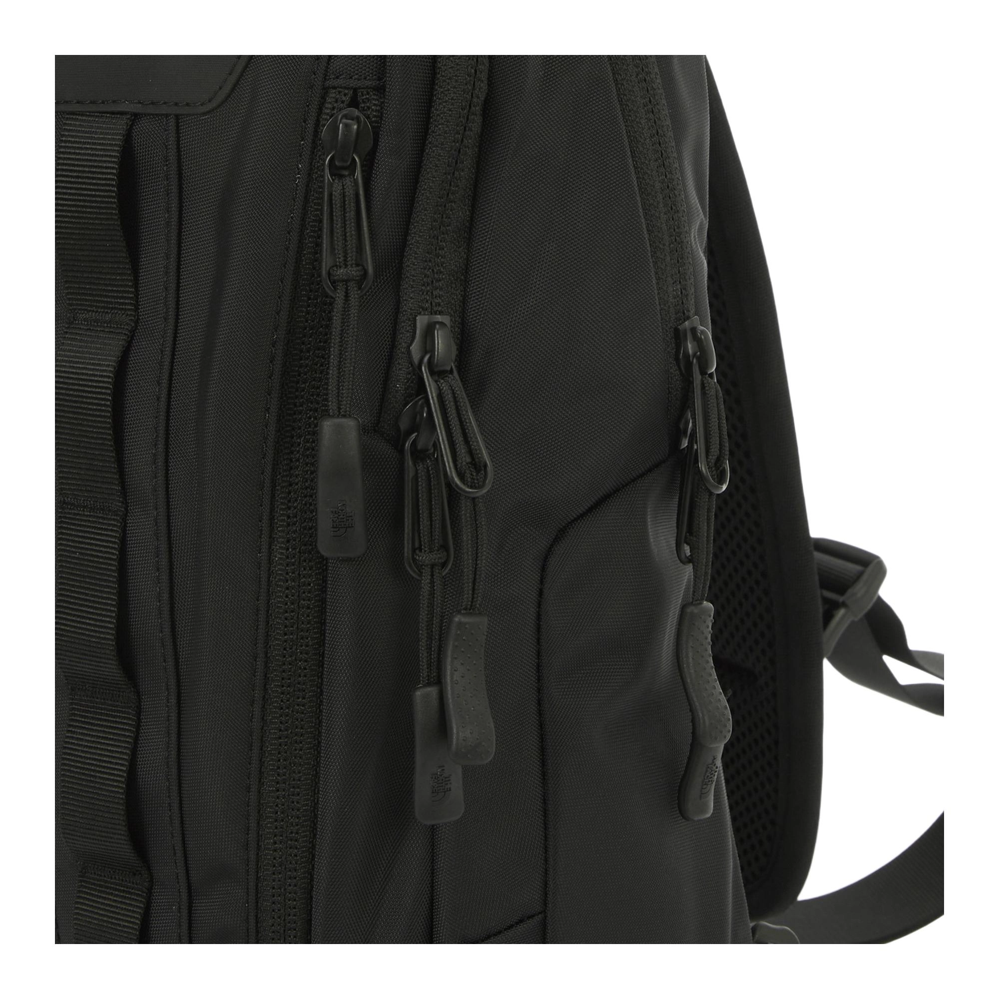 THE NORTH FACE Big Shot One Way