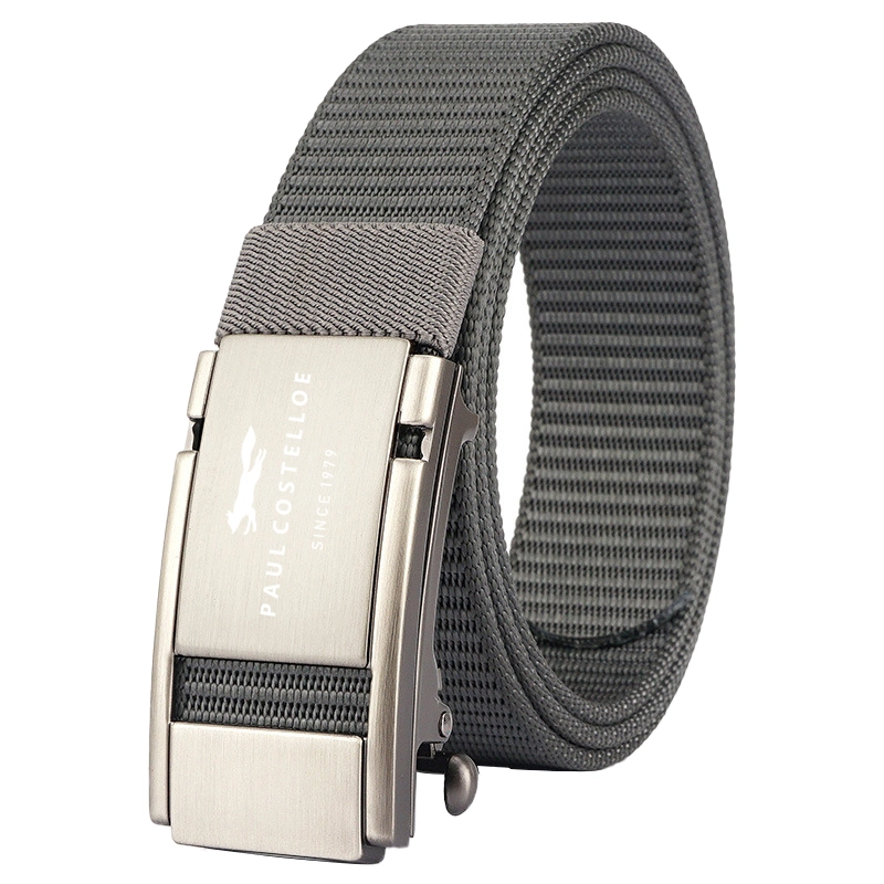 PAUL COSTELLOE 3.4cm
