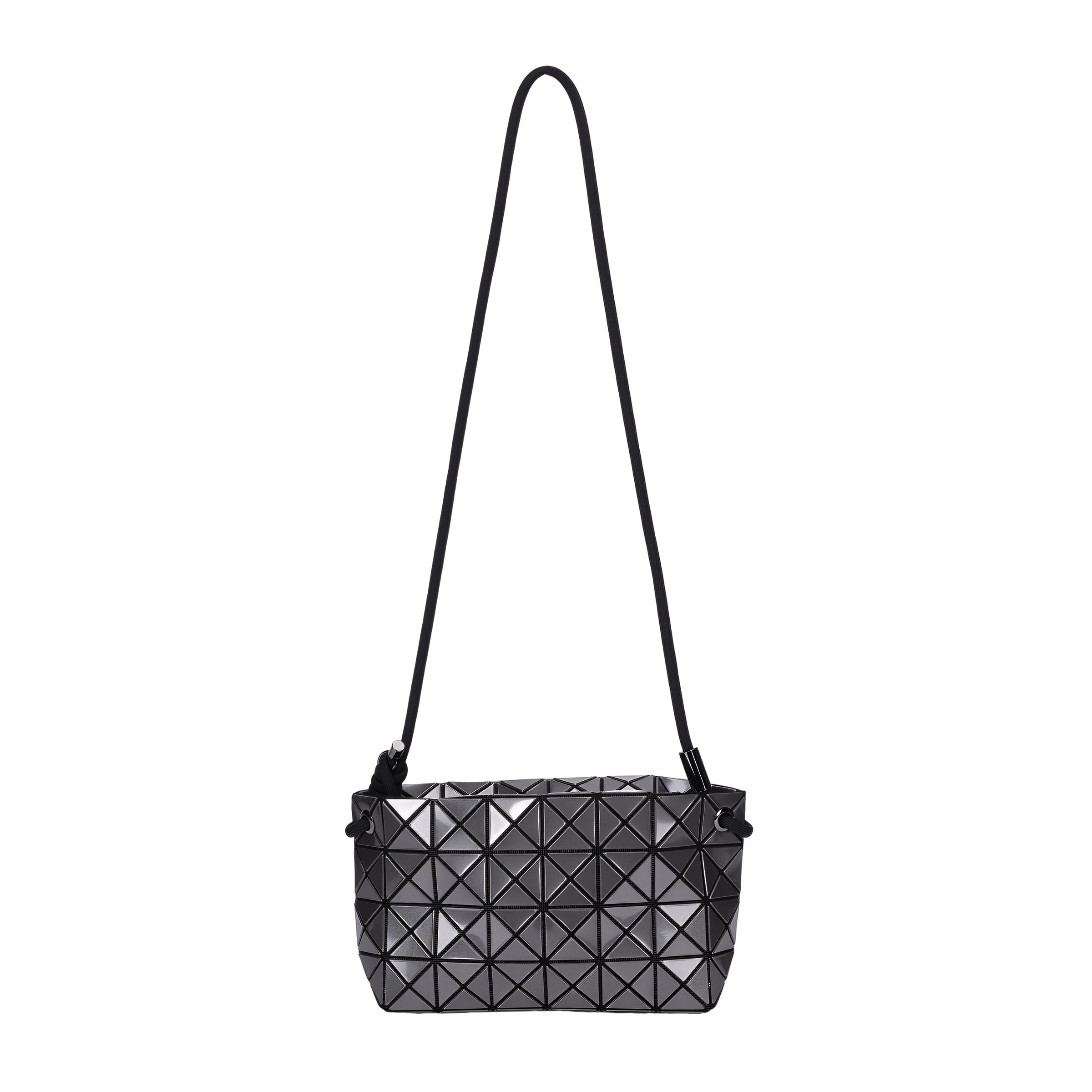 ISSEY MIYAKE 3 LOOP METALLIC