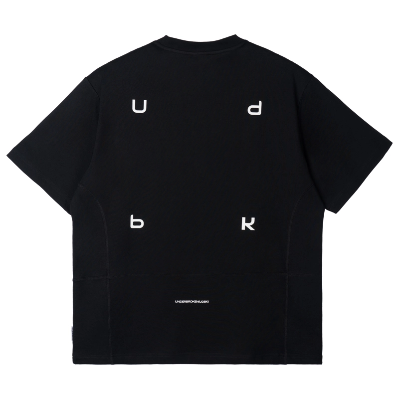 UDBK T