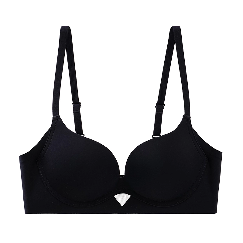 bra
