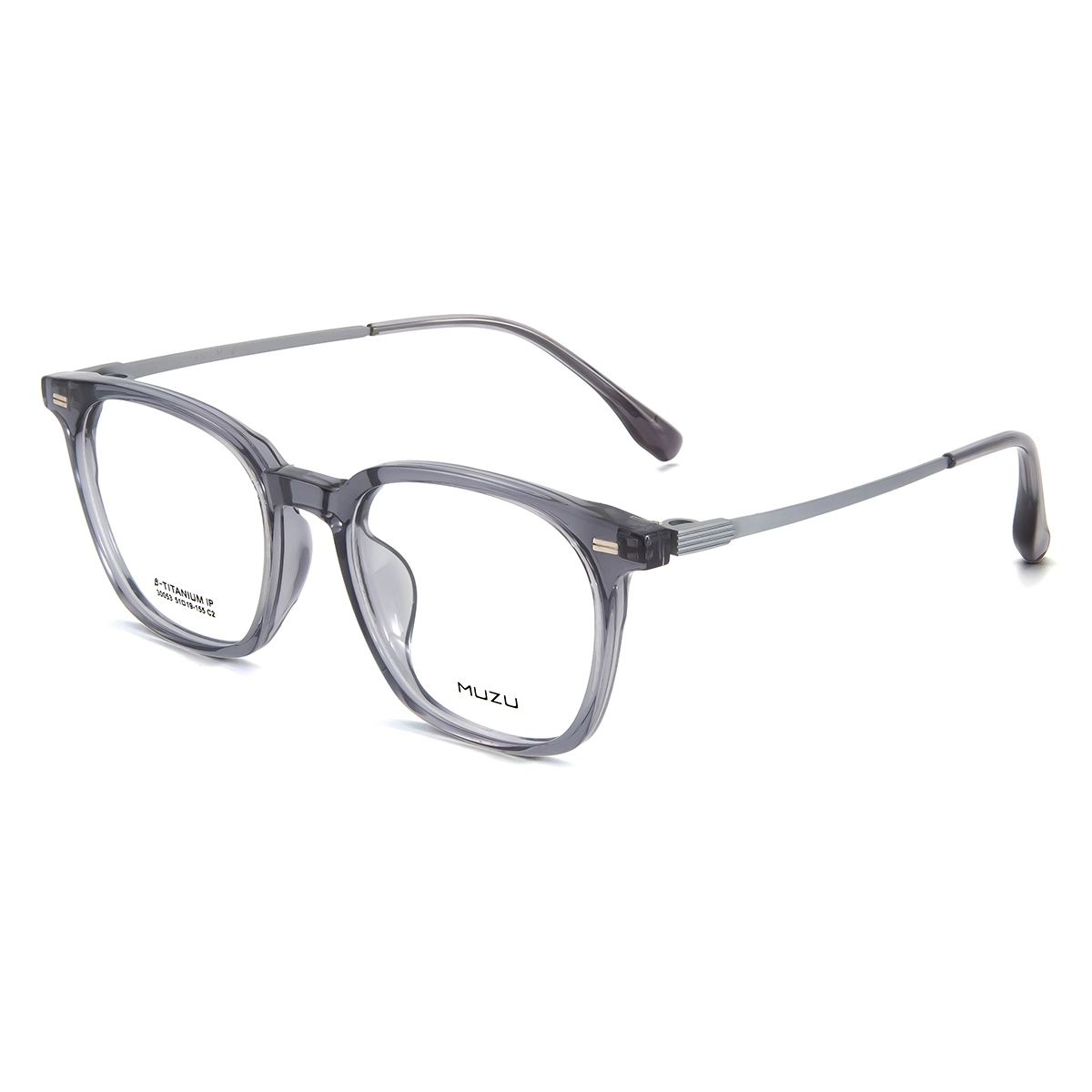 MUZU TR90