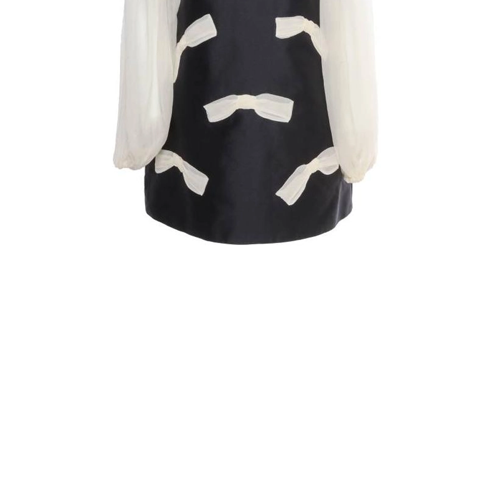 Stella McCartney FW22