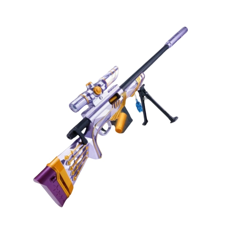 LEHUI TOYS M24