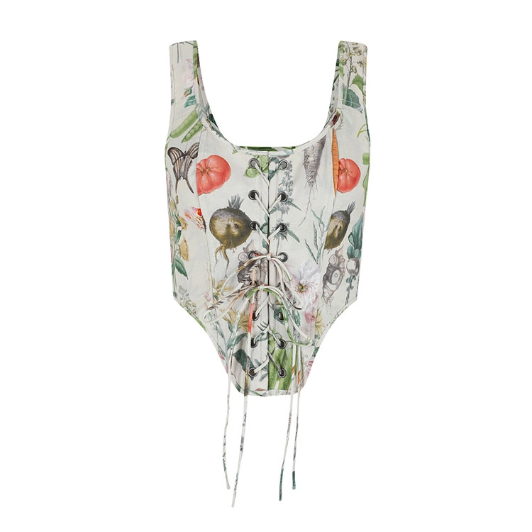Selkie Collection SS25