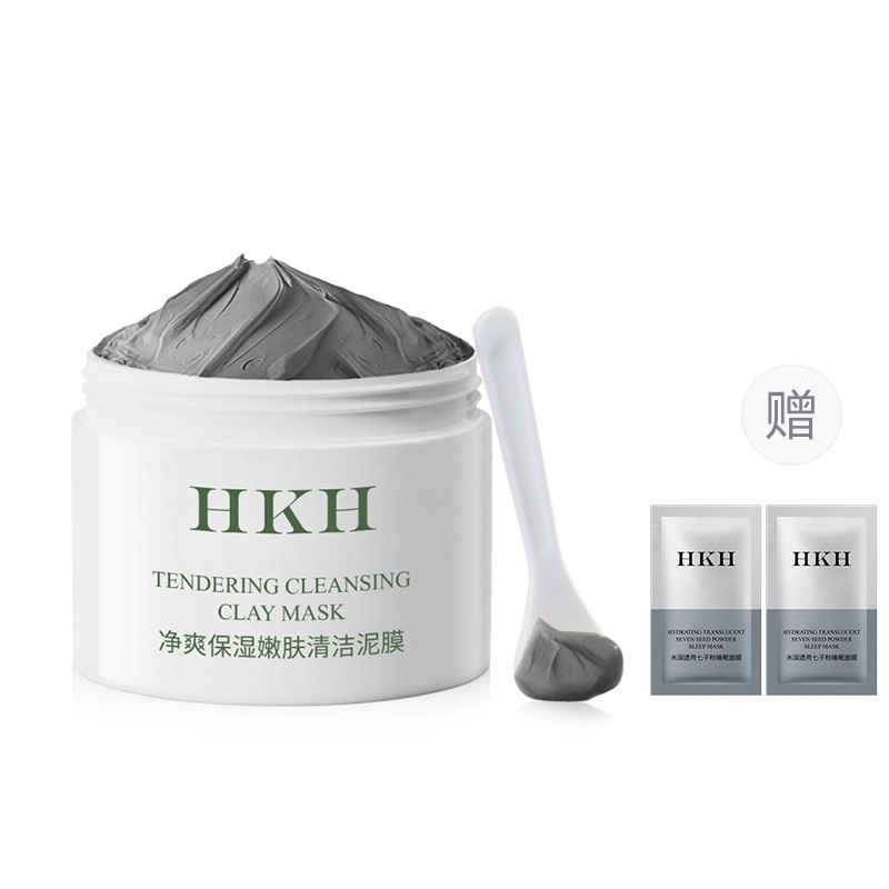 HKH 100g