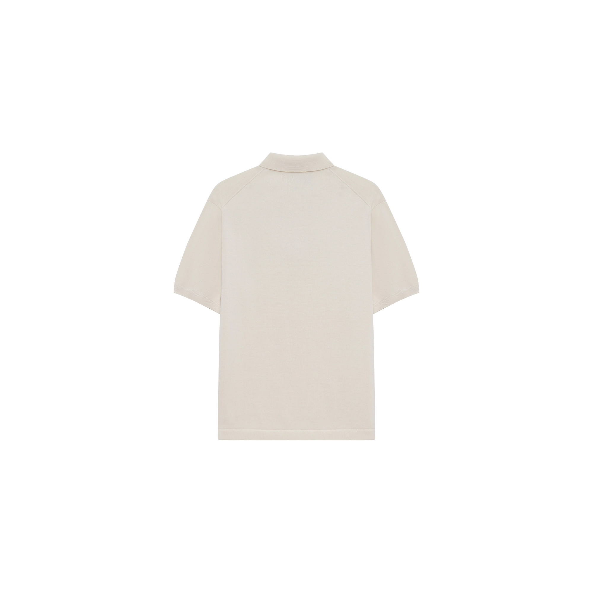 Teenie Weenie Men Polo