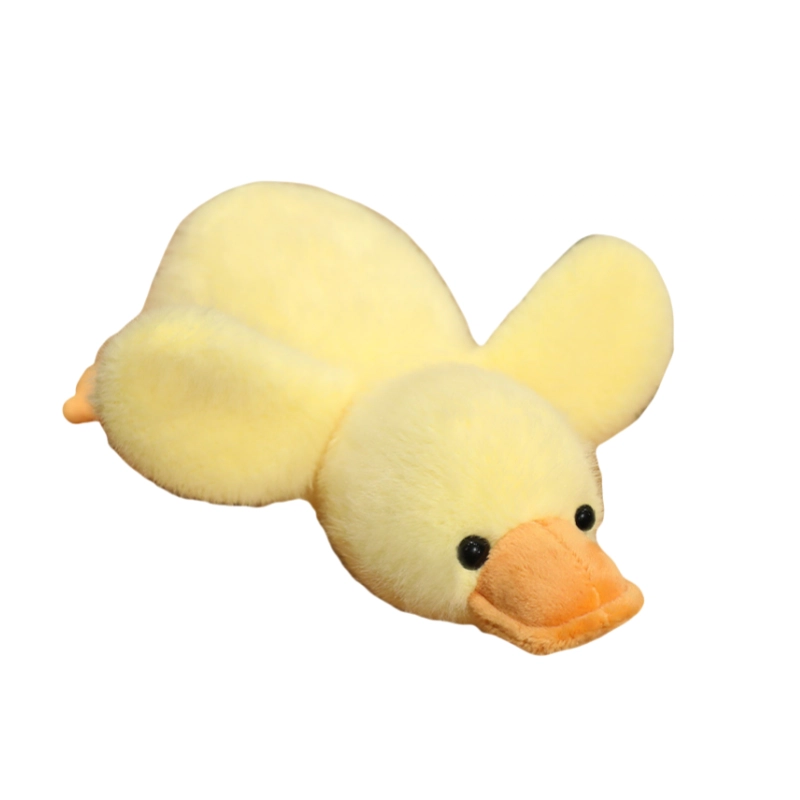 PUDOWRABBIT 25cm