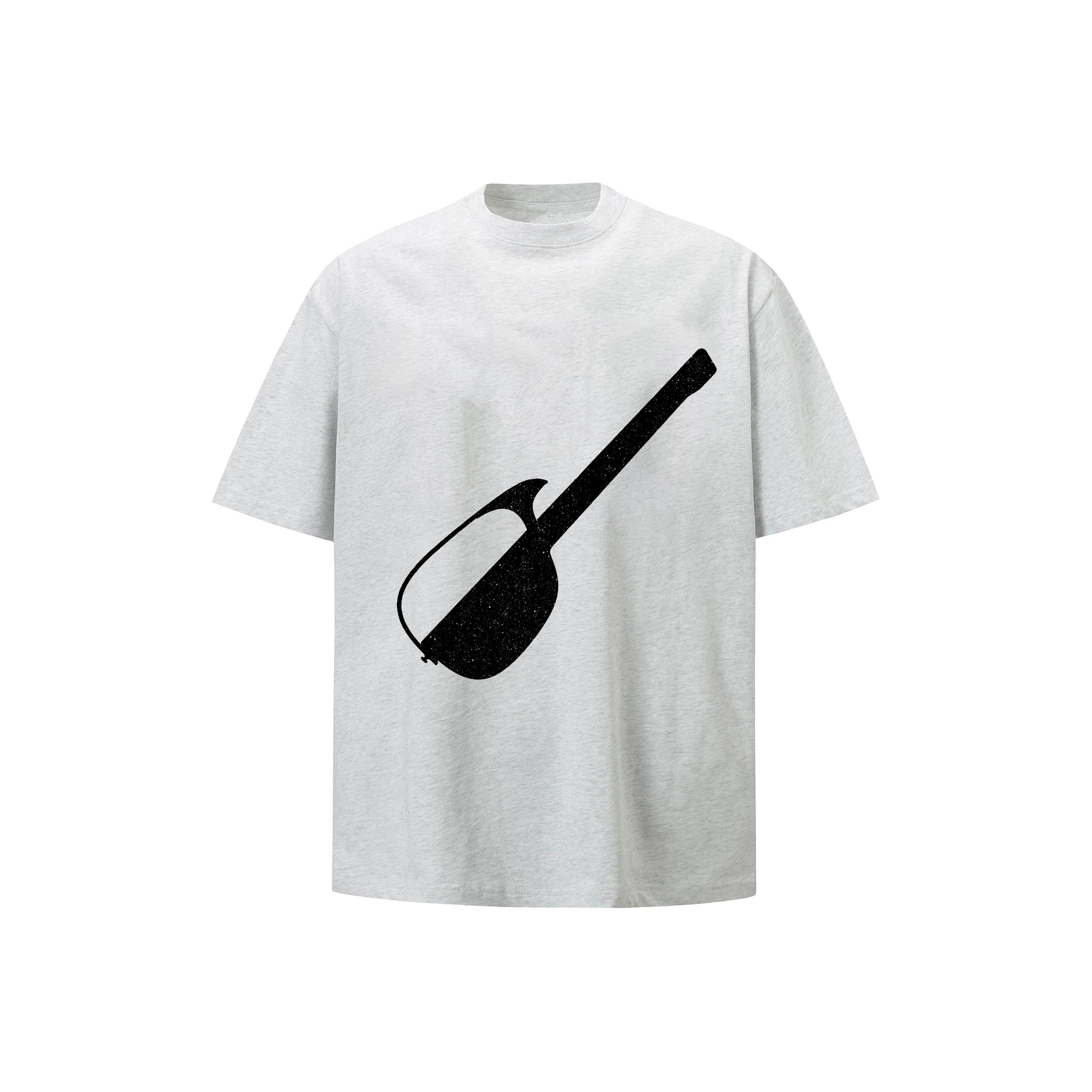 FOREST LIBRARY T