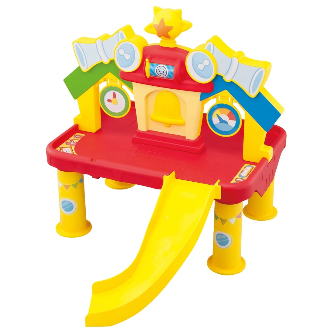 TAKARA TOMY