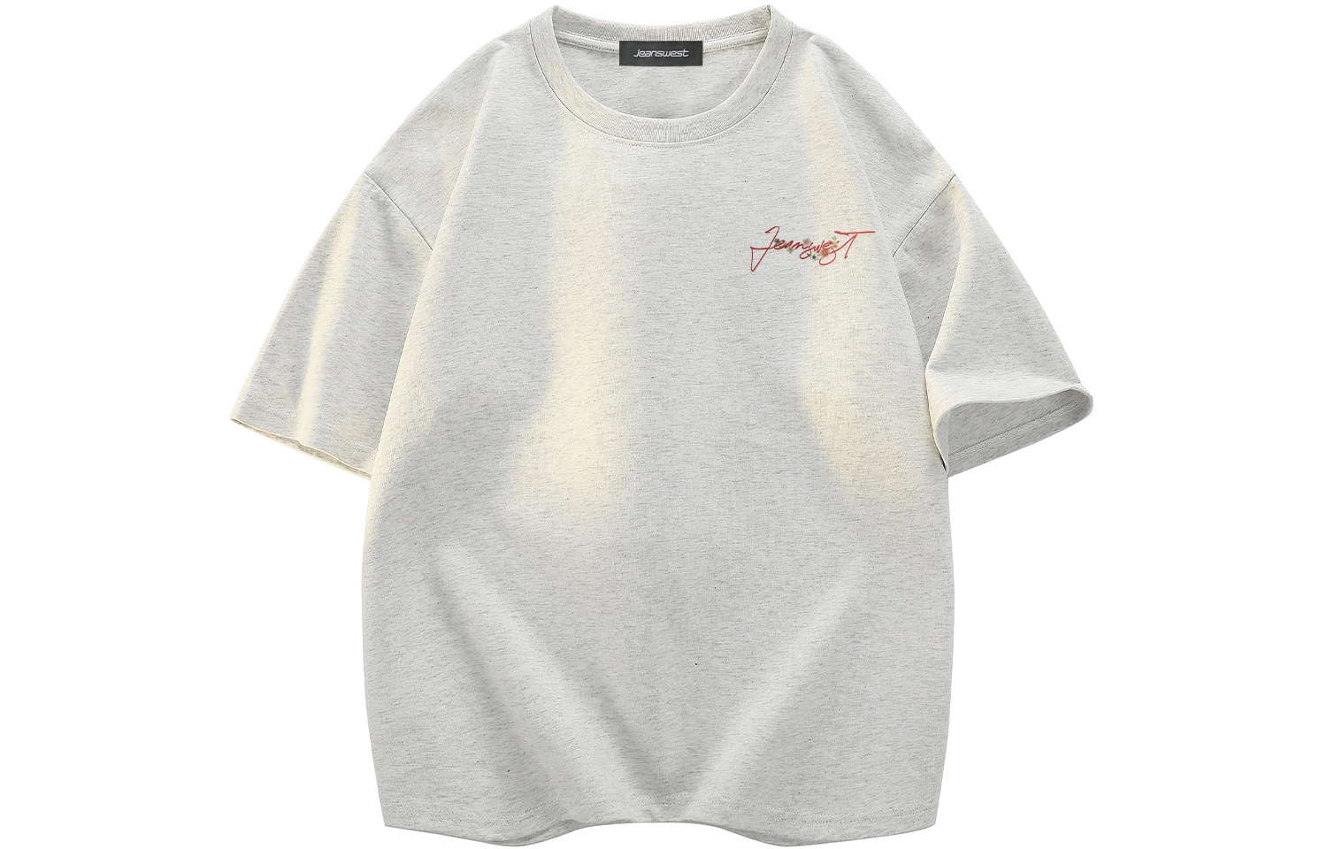 JEANSWEST 200gT