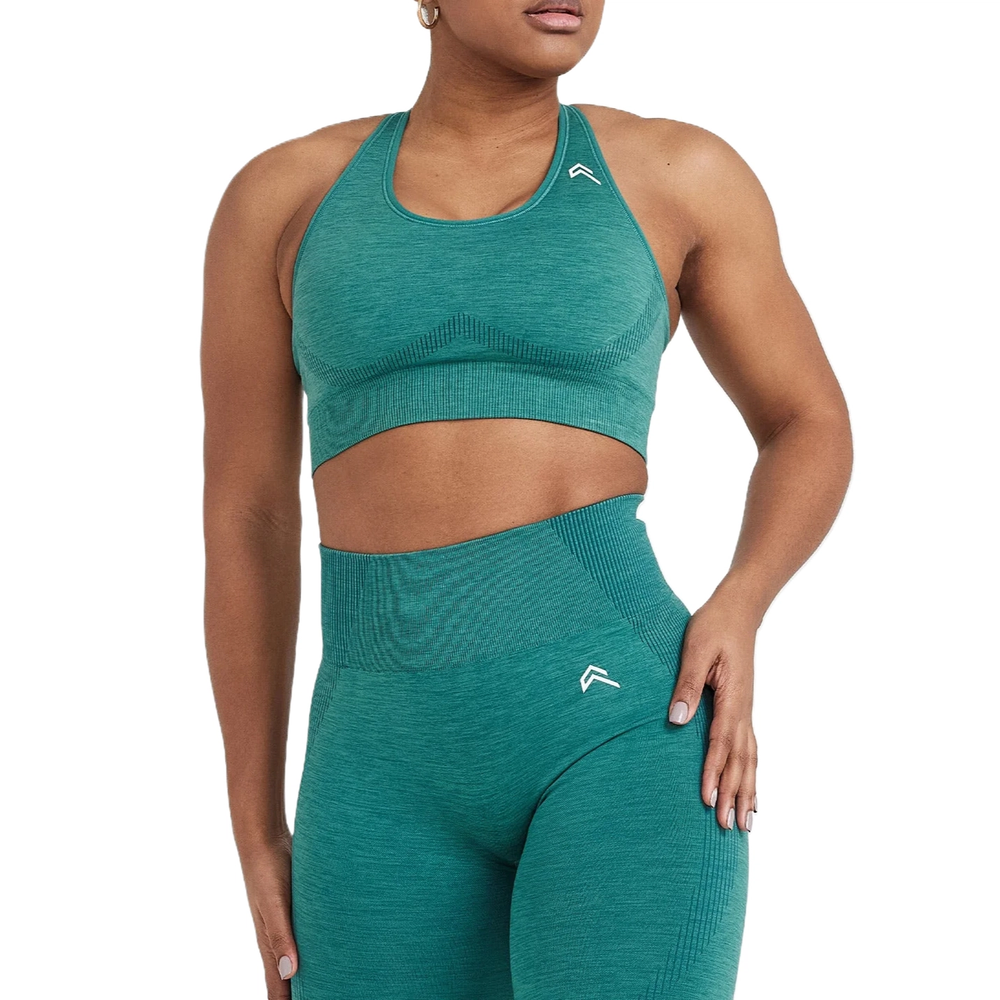 ONER ACTIVE Classic Seamless 2.0 Bralette